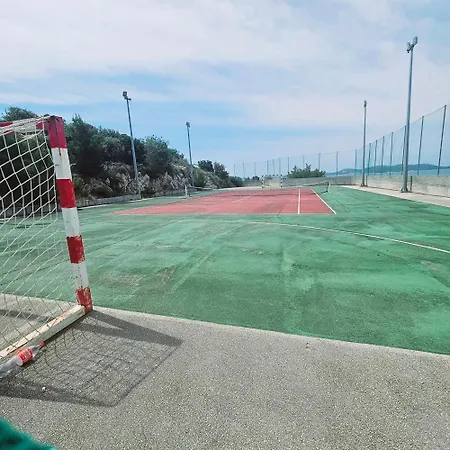 Mobile Amelie - Oaza Mira