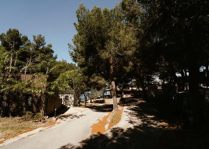 Mobile Amelie - Oaza Mira * ドラゲ