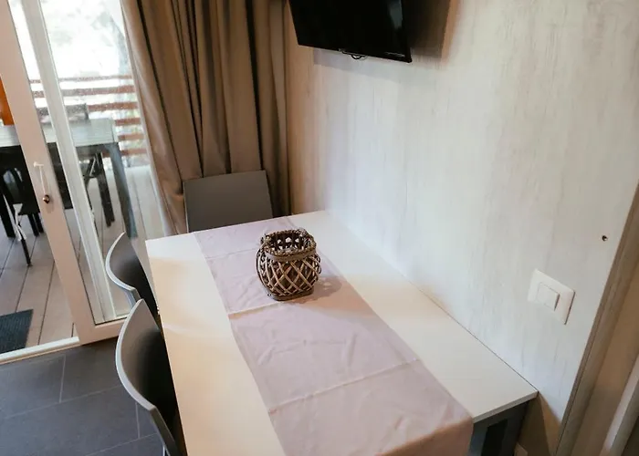 Mobile Amelie - Oaza Mira * ドラゲ