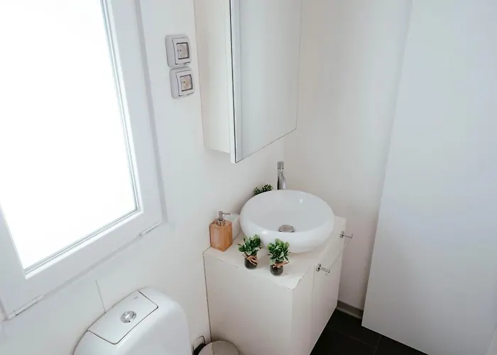 Mobile Amelie - Oaza Mira * ドラゲ