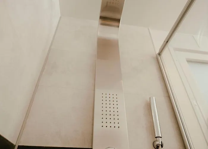 Mobile Amelie - Oaza Mira * ドラゲ