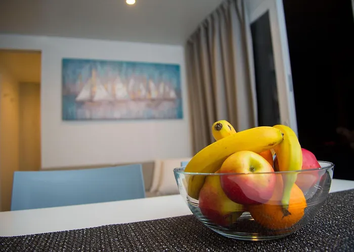 Mobile Amelie - Oaza Mira * ドラゲ