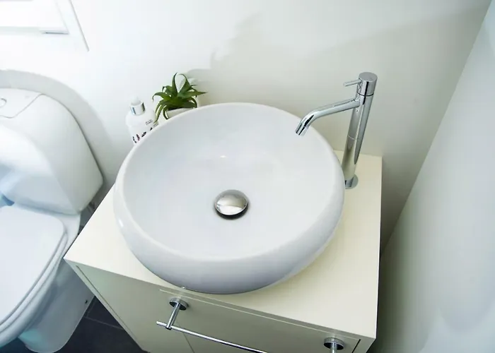 別荘 Mobile Amelie - Oaza Mira ドラゲ