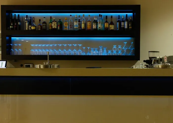 Mobile Amelie - Oaza Mira * ドラゲ